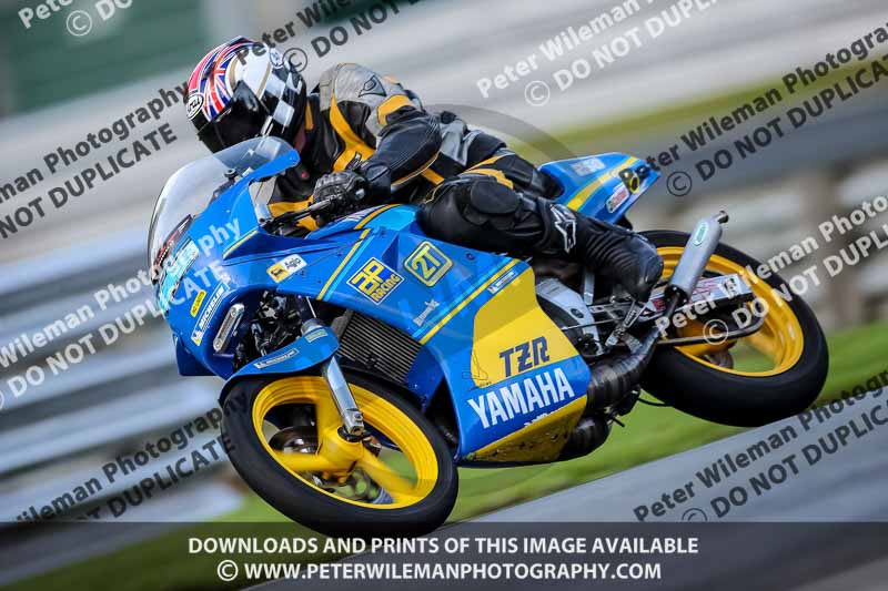 anglesey;brands hatch;cadwell park;croft;donington park;enduro digital images;event digital images;eventdigitalimages;mallory;no limits;oulton park;peter wileman photography;racing digital images;silverstone;snetterton;trackday digital images;trackday photos;vmcc banbury run;welsh 2 day enduro